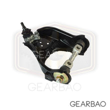 Load image into Gallery viewer, Upper Control Arm (1 Pair) for Isuzu D-Max 4WD (8-98005838-0/8-98005839-0)