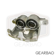 Load image into Gallery viewer, Brake Caliper (1 Set) for Isuzu D-Max Rodeo Pickup (8-98006538-1)