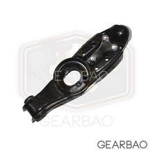 Load image into Gallery viewer, Lower Control Arm (Right Side) for Mitsubishi Triton 2WD KA4T (4013A092)