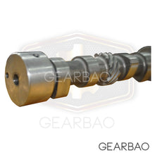 Load image into Gallery viewer, Camshaft for Isuzu Trooper Rodeo NKR NHR 4JA1 4JB1 2.5L 2.8L (8-94127-797-4)