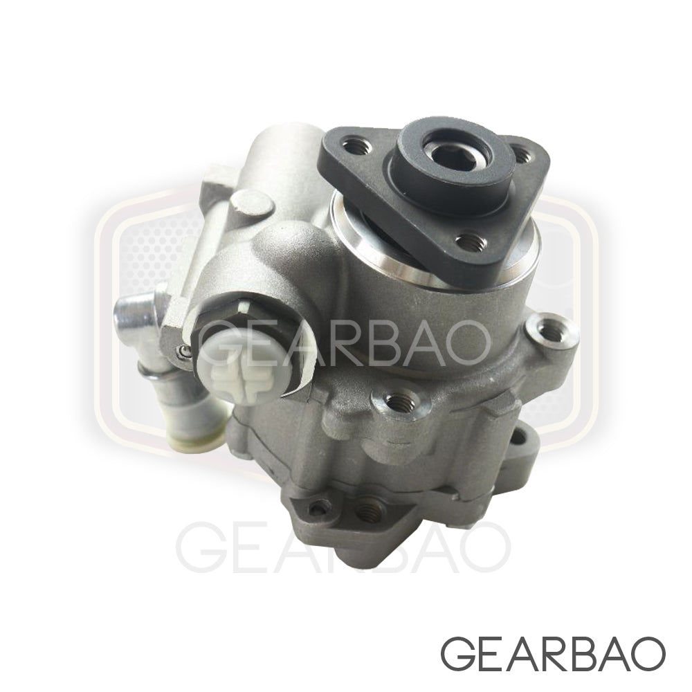 Power Steering Pump for BMW M3 2001-2006 (32412229679) – www.gearbao.com