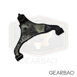 Lower Control Arm (Right Side) for Nissan Navara D40 4WD (54500-EB71A)