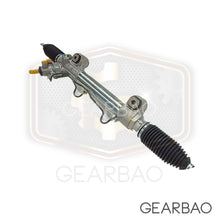 Load image into Gallery viewer, Power Steering Rack for Toyota Hilux Revo 4WD (44250-0K730)