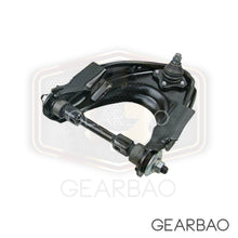 Load image into Gallery viewer, Upper Control Arm (1 Pair) For Ford Courier Ranger 2WD (UH71-34-210A/UH71-34-260A)