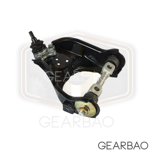 Upper Control Arm (Right Side) for Isuzu D-Max 4WD (8-98005838-0)
