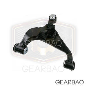 Lower Control Arm (Left Side) for Toyota Hilux Fortuner 4WD (48069-0K040)