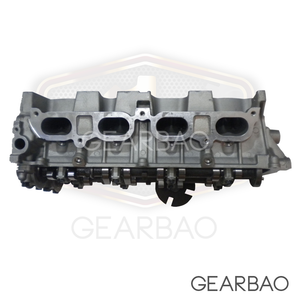 Full Cylinder Head For Toyota Camry Rav4 Carina Corona Picnic 1AZ 1AZ-FE (11101-28022)