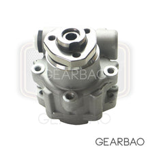 Load image into Gallery viewer, Power Steering Pump for Volkswagen Corrado Golf Jetta Passat 2.8L (6N0145157)