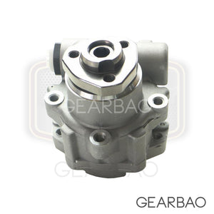 Power Steering Pump for Volkswagen Corrado Golf Jetta Passat 2.8L (6N0145157)