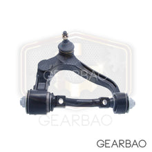 Load image into Gallery viewer, Upper Control Arm (1 Pair) for Toyota Hiace LY100 (48066-29075 / 48067-29075)