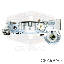Load image into Gallery viewer, Oil Pump For Proton CamPro (PW891228N)