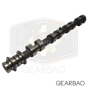 Inlet Camshaft for Toyota Innova HiAce Hilux 4Runner 1TR-FE 2TR-FE 2.7L (13501-75060)