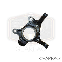 Load image into Gallery viewer, Knuckle (Right Side) for Toyota Echo Yaris Vios ABS (43211-52020)