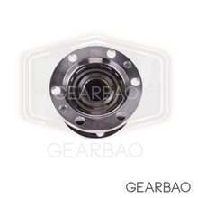 Load image into Gallery viewer, Free Wheel Bearing Hub For Toyota 4Runner Hilux 106 RN LN (40350-39045)