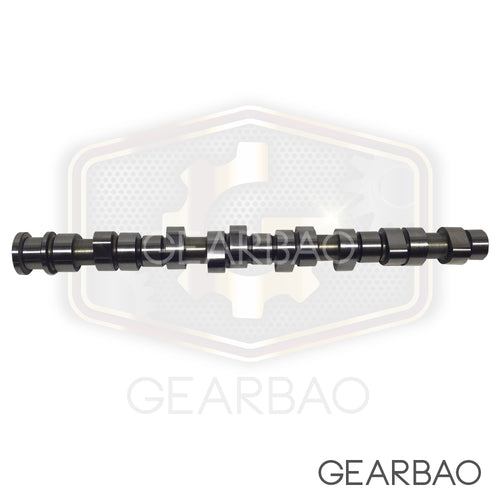 Forged Steel Camshaft for Mazda Bravo B2600 MPV G6 2.6L (G601-12-420)