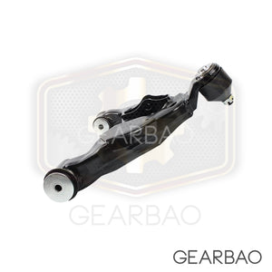 Lower Control Arm (Right Side) for Toyota Hilux Fortuner 4WD (48068-0K040)