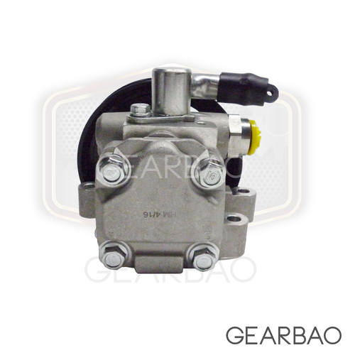 Power Steering Pump For Proton Saga BLM FLX S16 Persona Gen 2 CamPro 1.3 1.6 (PW811427)