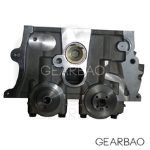 Load image into Gallery viewer, Full Cylinder Head For Toyota Camry Rav4 Highlander Alphard 2AZ (11101-28012)