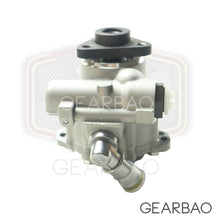 Load image into Gallery viewer, Power Steering Pump For BMW 3-Series E36 5-Series E38 7-Series E39 (32411094965)