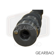 Load image into Gallery viewer, Camshaft for Mazda Bongo Capella 626 Bravo B2000 F8 FE 8V 1.8L 2.0L (F850-12-420)