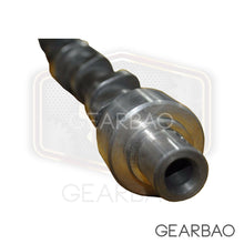 Load image into Gallery viewer, Camshaft for Isuzu Trooper Rodeo NKR NHR 4JA1 4JB1 2.5L 2.8L (8-94127-797-4)