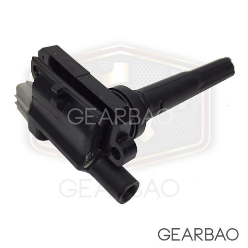 Ignition Coil For Suzuki APV Vitara Swift G13B G16B (33400-62J00)