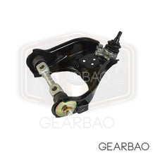 Load image into Gallery viewer, Upper Control Arm (1 Pair) for Isuzu D-Max 4WD (8-98005838-0/8-98005839-0)