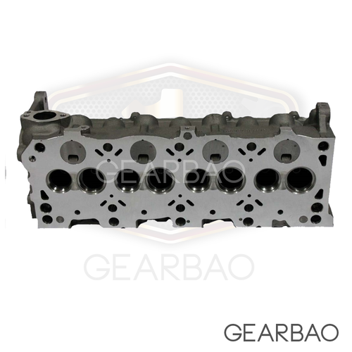 Empty Cylinder Head For Mazda RF RFN 626 Premacy Wagon AMC908741 (R2L1-10-100A)