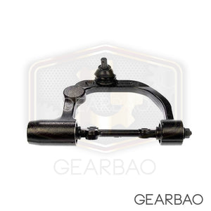 Upper Control Arm (1 Pair) for Nissan Urvan Caravan E25 (54524-VX100 / 54525-VX100)