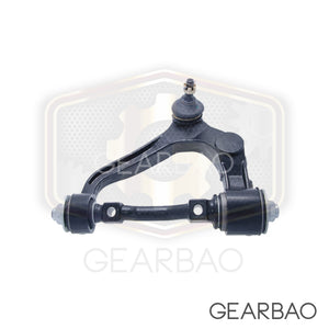Upper Control Arm (1 Pair) for Toyota Hiace LY100 (48066-29075 / 48067-29075)