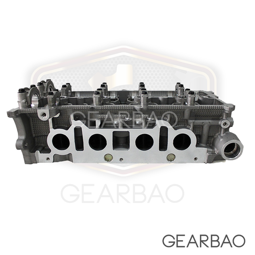 Empty Cylinder Head For Toyota Camry Rav4 Highlander Alphard 2AZ 2AZ-FE (11101-28012)