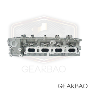 Empty Cylinder Head For Toyota Hilux Coaster 4Runner Land Cruiser J9 3RZ (11101-79087)