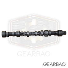 Load image into Gallery viewer, Camshaft for Kia Pregio K2700 J2 Diesel 2.7L (0K65A12420A )