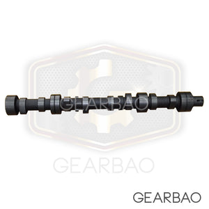 Camshaft for Kia Pregio K2700 J2 Diesel 2.7L (0K65A12420A )