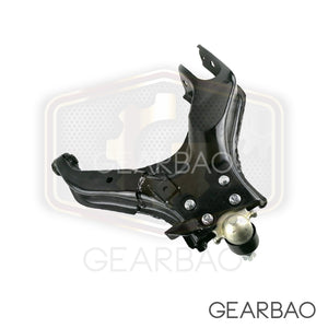 Lower Control Arm (Right Side) for Isuzu D-Max 4WD (8-98005834-0)