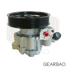 Load image into Gallery viewer, Power Steering Pump for Mercedes-Benz GLK-Class X204 (MN-0042518)