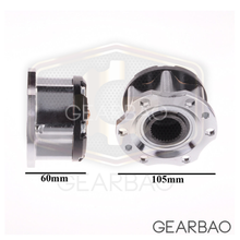 Load image into Gallery viewer, Free Wheel Bearing Hub For Toyota Land Cruiser 70 75 80 (43530-60042)