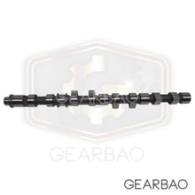 Load image into Gallery viewer, Exhaust Camshaft for Nissan Patrol Frontier Navara D22 Elgrand Urvan ZD30 Common Rail (13001-MA71A)