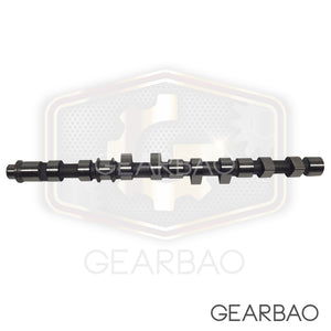 Exhaust Camshaft for Nissan Patrol Frontier Navara D22 Elgrand Urvan ZD30 Common Rail (13001-MA71A)