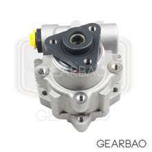 Load image into Gallery viewer, Power Steering Pump for Audi A4 8D2 B5 1997 (31102523)