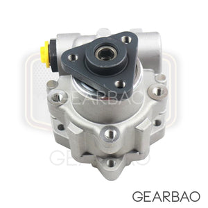 Power Steering Pump for Audi A4 8D2 B5 1997 (31102523)