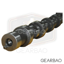 Load image into Gallery viewer, Camshaft for Mitsubishi Lancer Space Star Foton Midi 4G18 1.6L (MD350270)