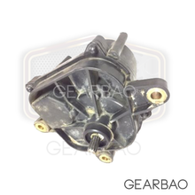 Load image into Gallery viewer, Transfer Case Actuator For Isuzu D-Max Chevy Colorado (051100-0044)