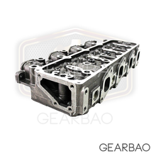 Load image into Gallery viewer, Full Cylinder Head For Nissan Frontier QD32 (11039-VH002)
