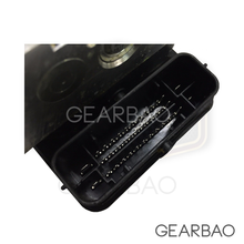 Load image into Gallery viewer, ABS Pump and Module For Mazda 2 Demio 1.5L (D09J-43-7A0A)