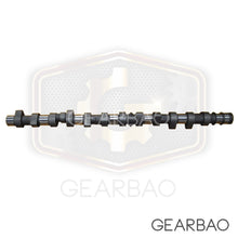 Load image into Gallery viewer, Camshaft for Nissan Skyline Cedric Crew RD28 R31 Diesel 2.8L (13020-VB100)