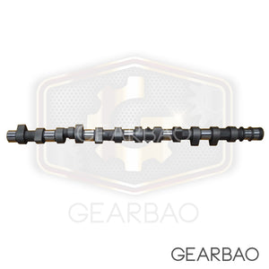 Camshaft for Nissan Skyline Cedric Crew RD28 R31 Diesel 2.8L (13020-VB100)