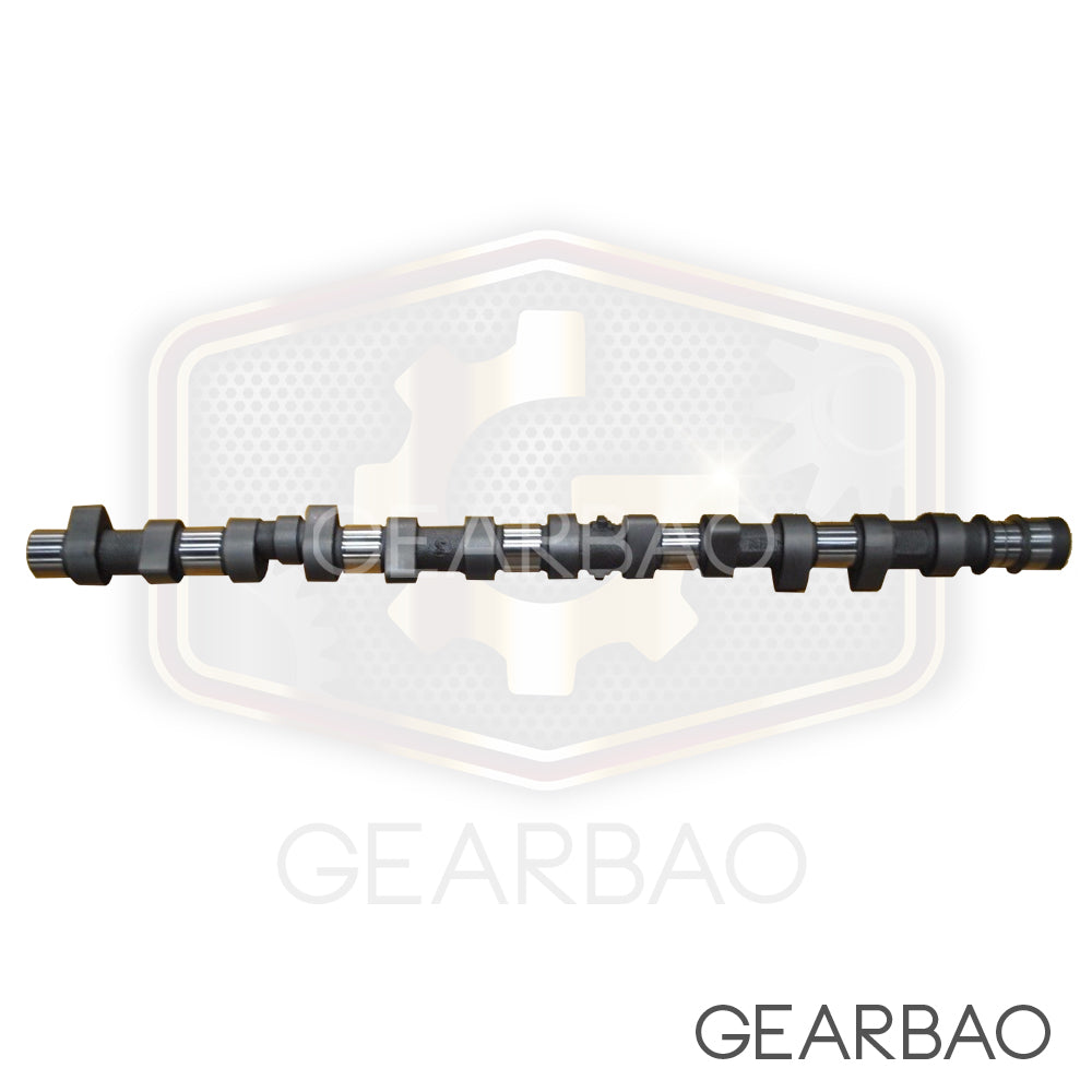 Camshaft for Nissan Skyline Cedric Crew RD28 R31 Diesel 2.8L (13020-VB100)