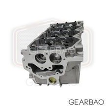 Load image into Gallery viewer, Empty Cylinder Head For Nissan D22 Pick-Up AMC908505 (11040-BN360)