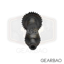 Load image into Gallery viewer, Transmission Part for Toyota Hiace Input Shaft (21T 28T 30T) (33301-26022)